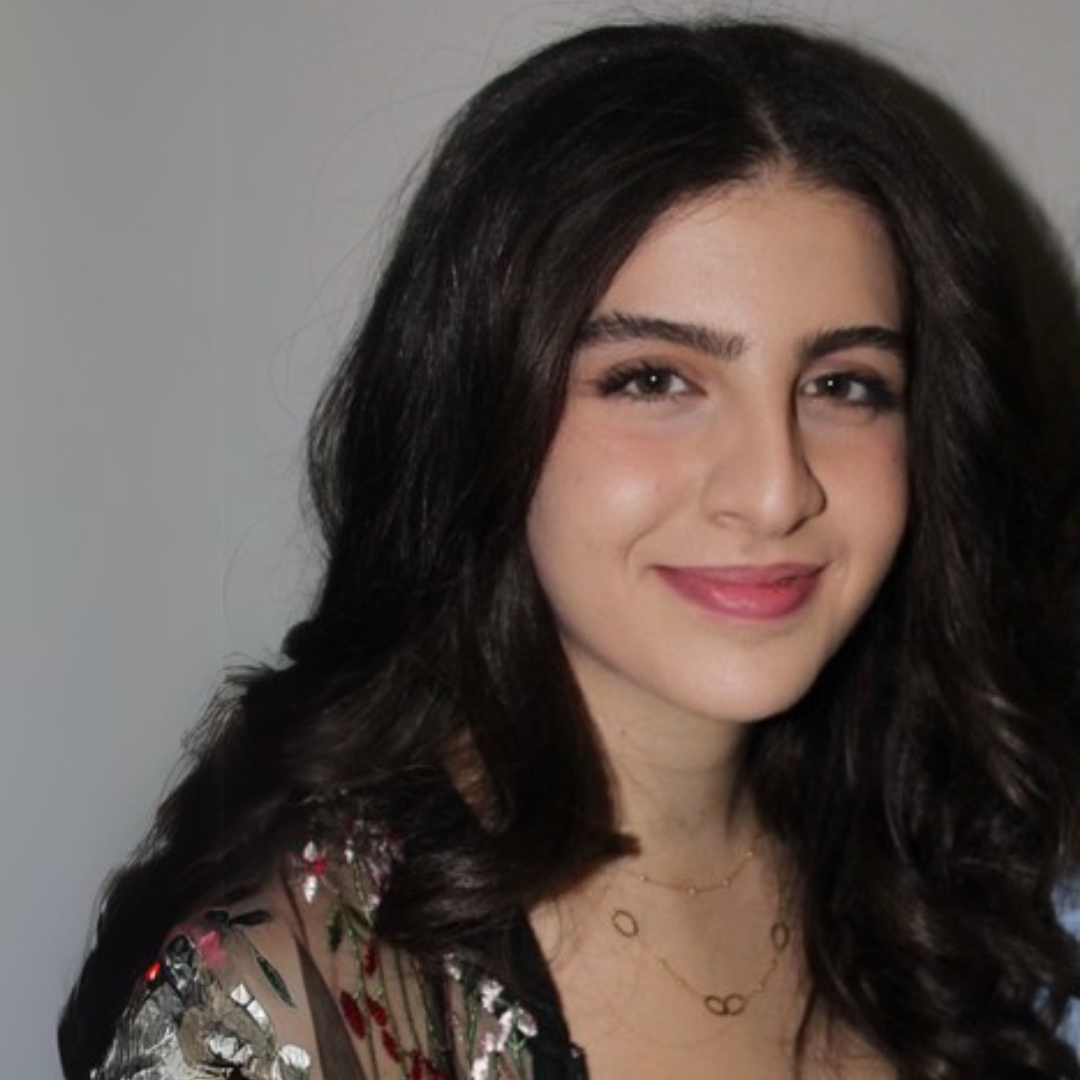Juliana Salsa